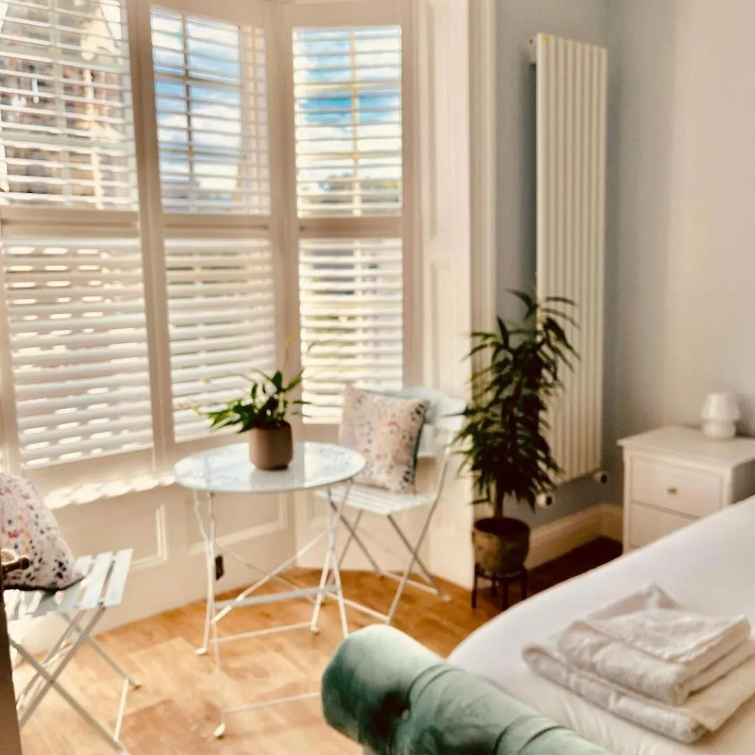 Ingleside Mews Apartment Whitby