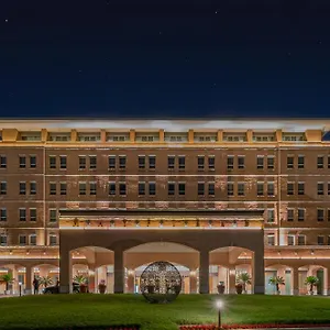 Mayfield Hotel Seoul