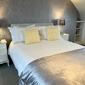 Scoresby Hideaway - Holiday home