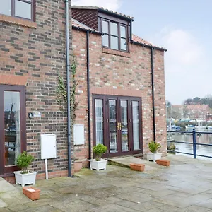 Moon River Holiday home